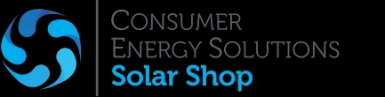 Advance Energy Star