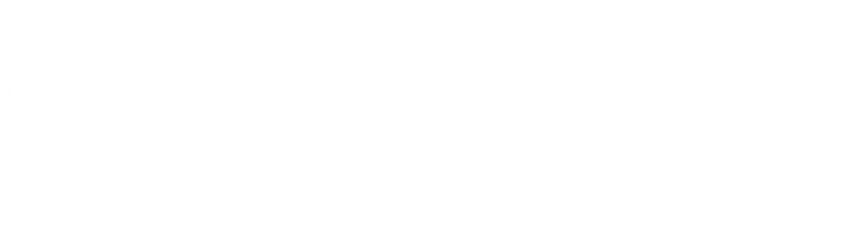 ces solar logo